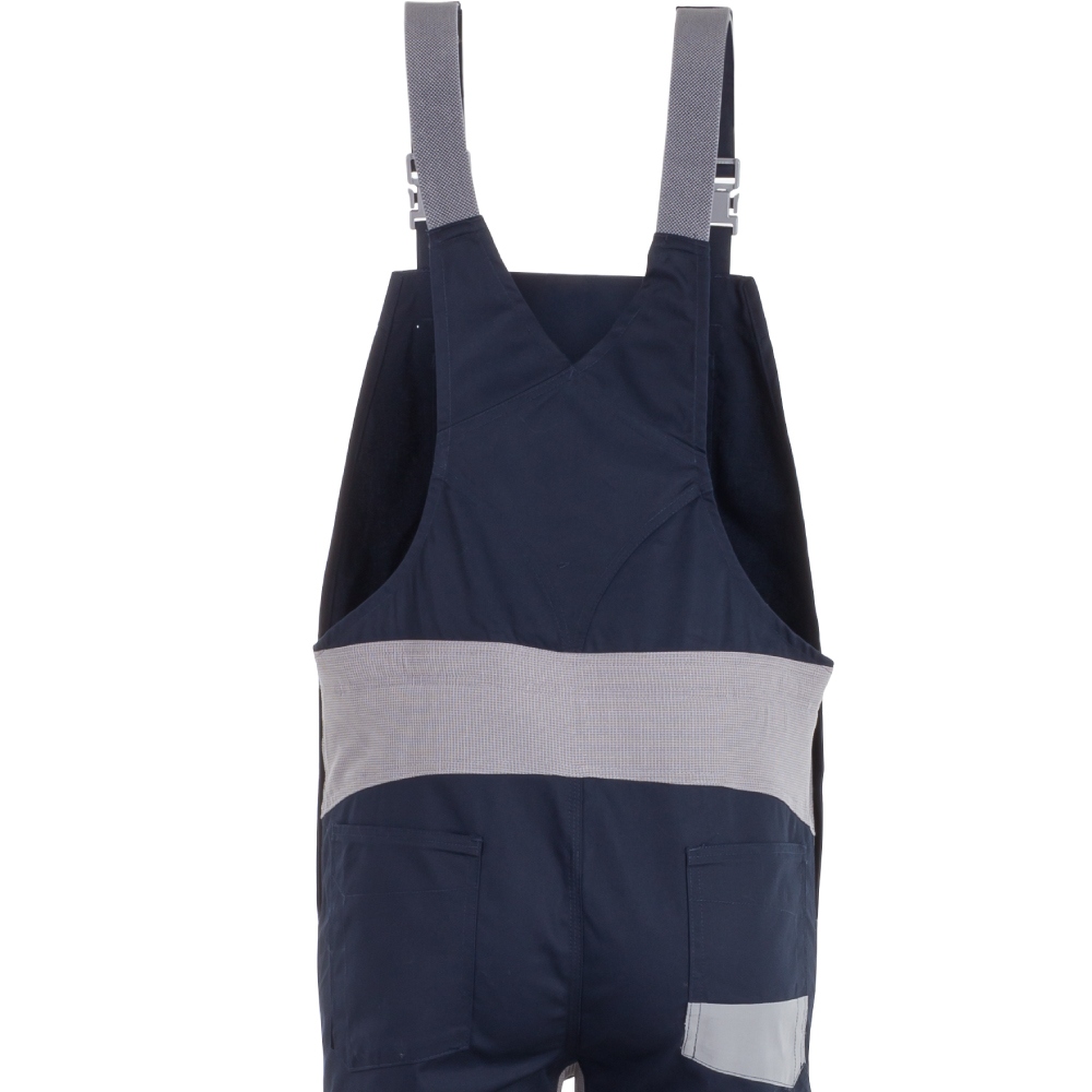 pics/Planam/6529/planam-6529-norit-men-s-work-dungarees-black-blue-zinc-09.jpg