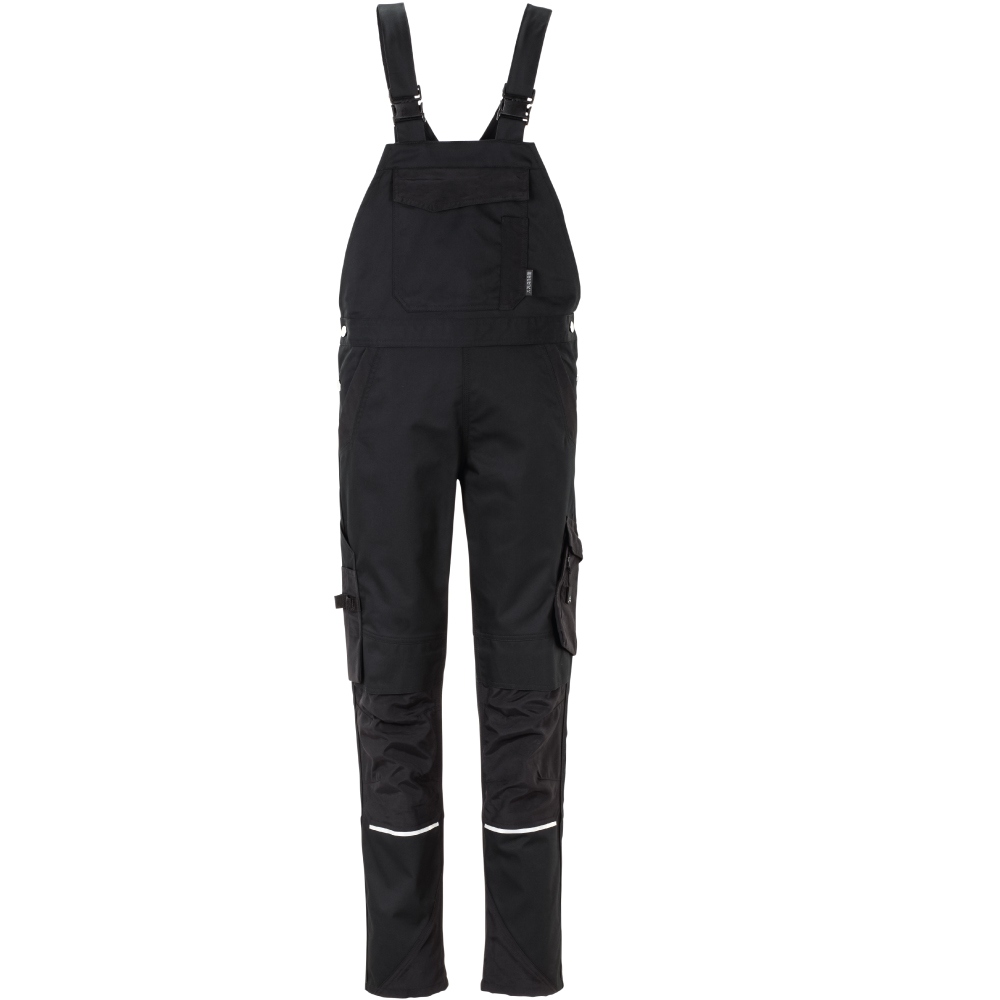 pics/Planam/6530/planam-6530-norit-women-s-work-dungarees-black-01.jpg