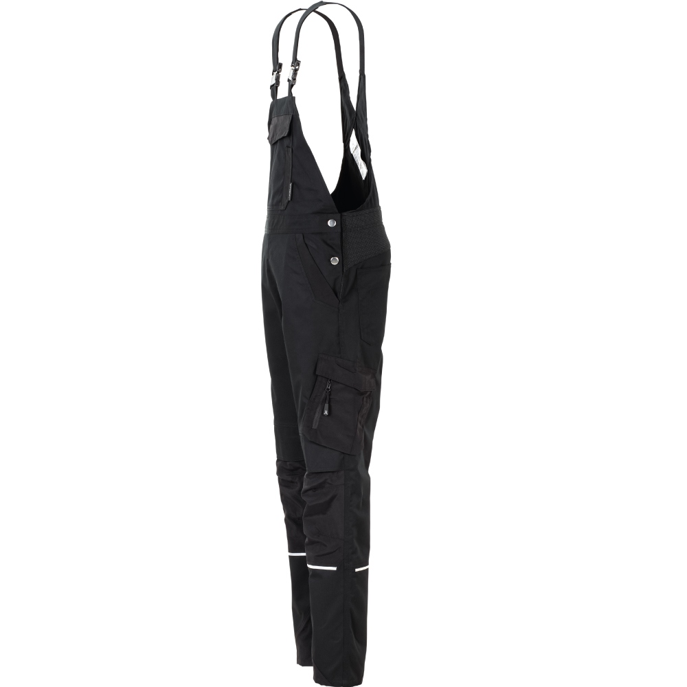 pics/Planam/6530/planam-6530-norit-women-s-work-dungarees-black-05.jpg