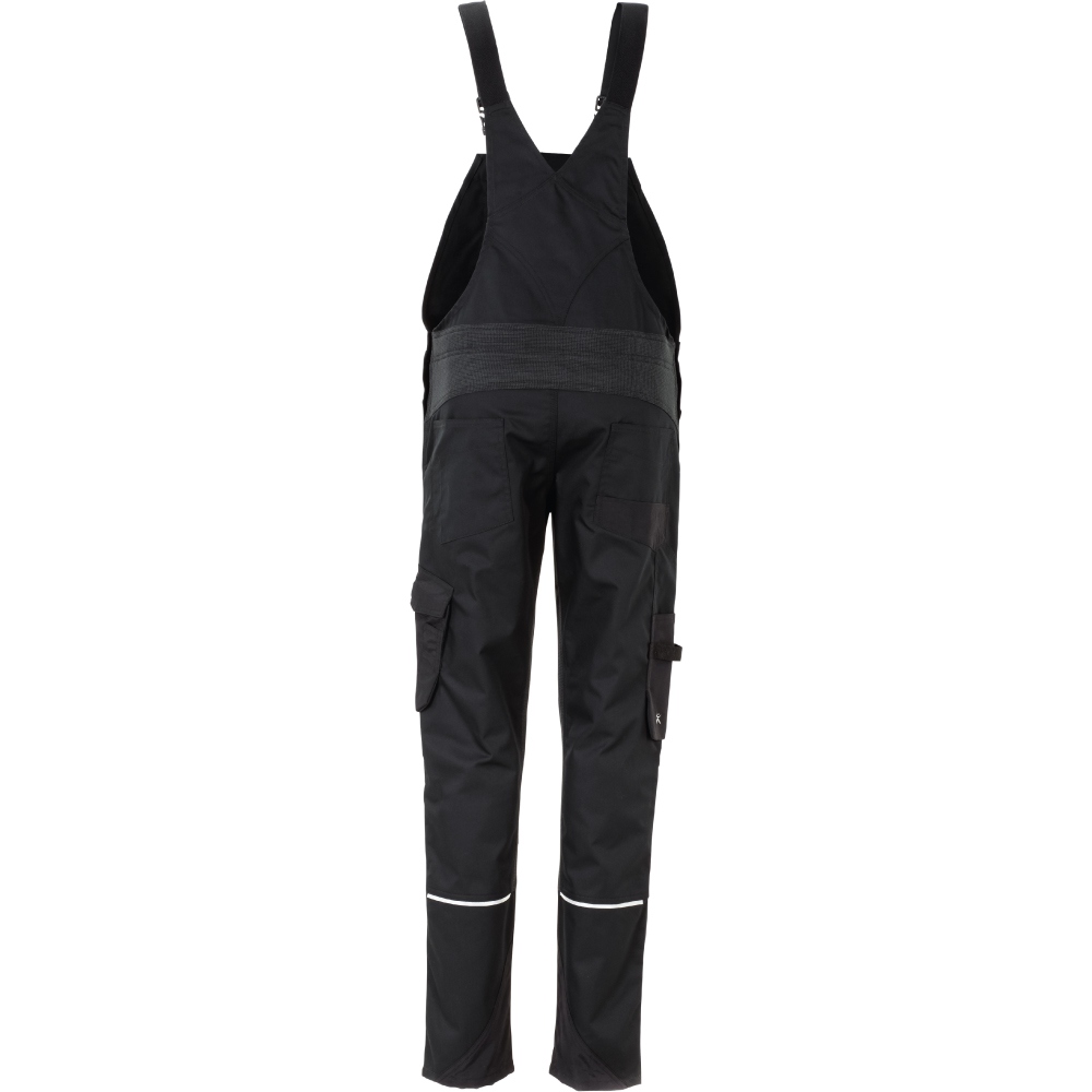 pics/Planam/6530/planam-6530-norit-women-s-work-dungarees-black-08.jpg