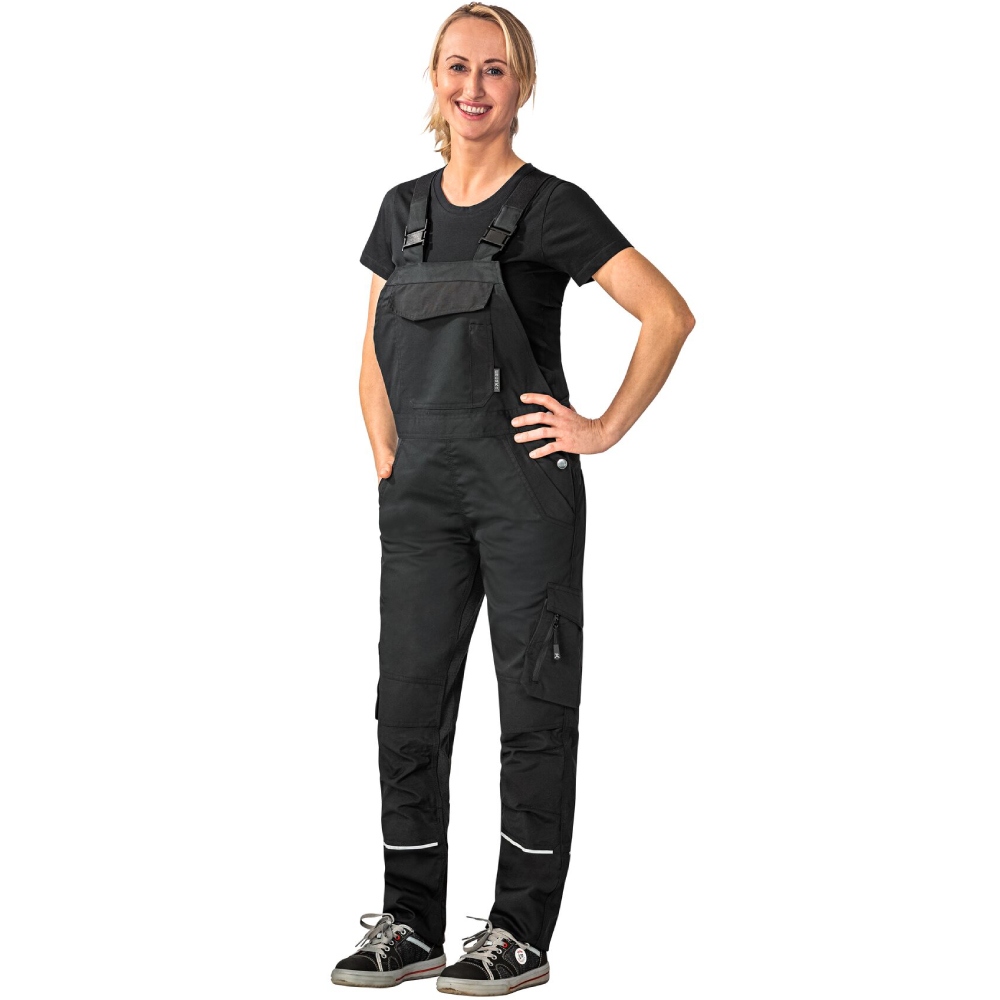 pics/Planam/6530/planam-6530-norit-women-s-work-dungarees-black-11.jpg