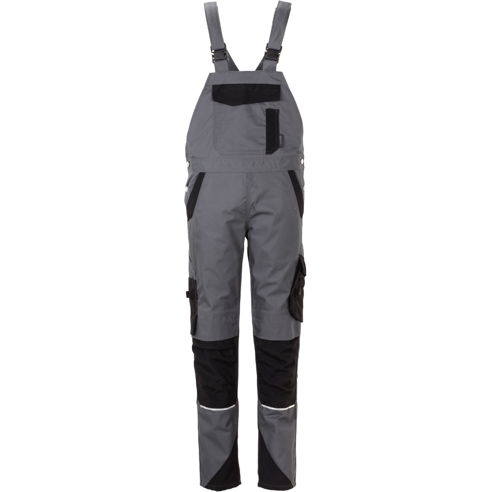 pics/Planam/6531/planam-6531-norit-women-s-work-dungarees-darkgrey-black-01.jpg