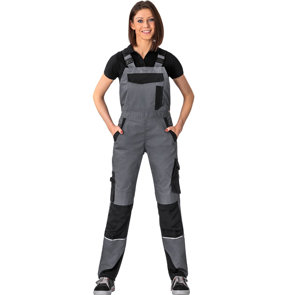 pics/Planam/6531/planam-6531-norit-women-s-work-dungarees-darkgrey-black-11.jpg