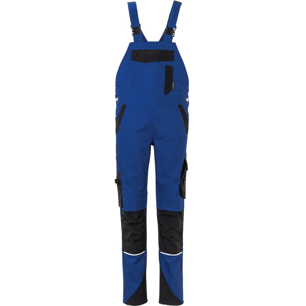 pics/Planam/6532/planam-6532-norit-women-s-work-dungarees-royalblue-black-01.jpg