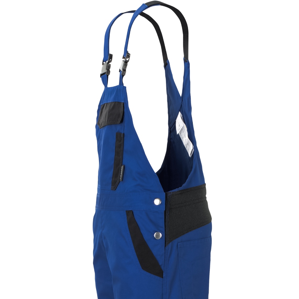 pics/Planam/6532/planam-6532-norit-women-s-work-dungarees-royalblue-black-06.jpg