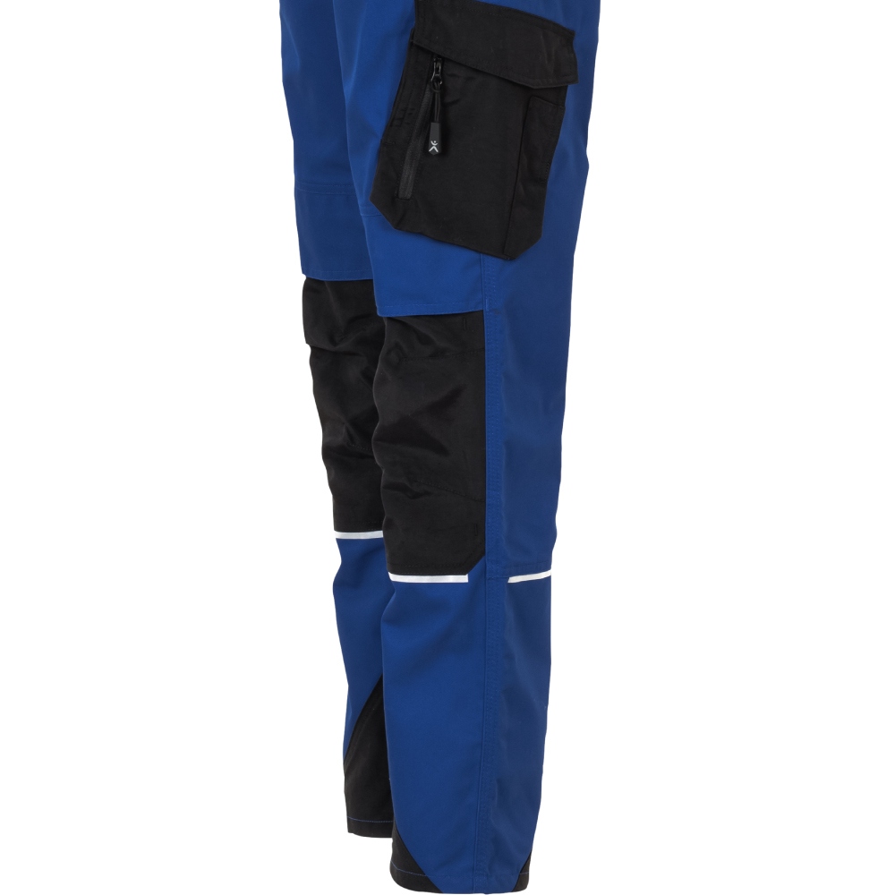 pics/Planam/6532/planam-6532-norit-women-s-work-dungarees-royalblue-black-07.jpg