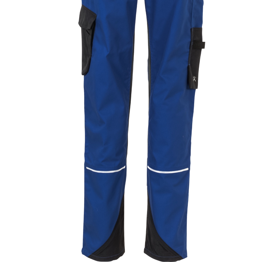 pics/Planam/6532/planam-6532-norit-women-s-work-dungarees-royalblue-black-10.jpg