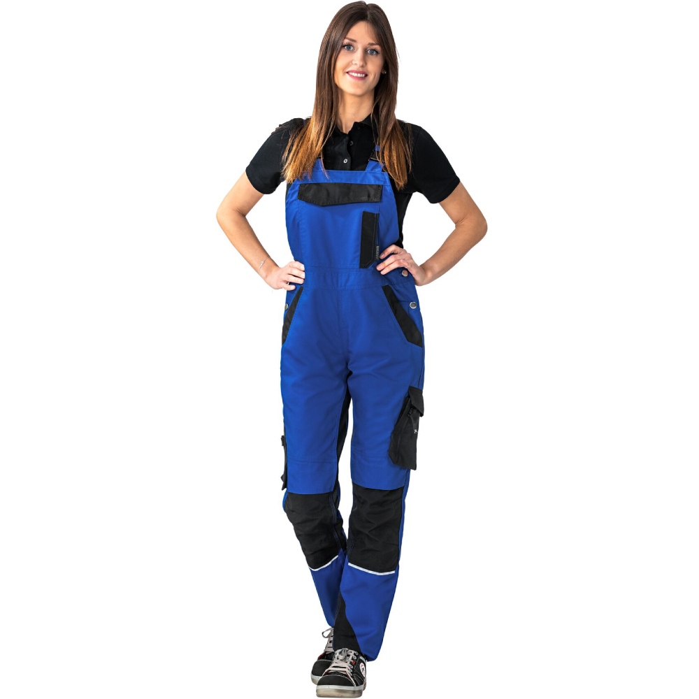 pics/Planam/6532/planam-6532-norit-women-s-work-dungarees-royalblue-black-11.jpg