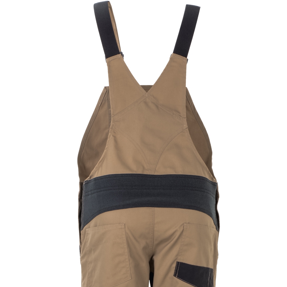 pics/Planam/6533/planam-6533-norit-women-s-work-dungarees-sand-black-09.jpg