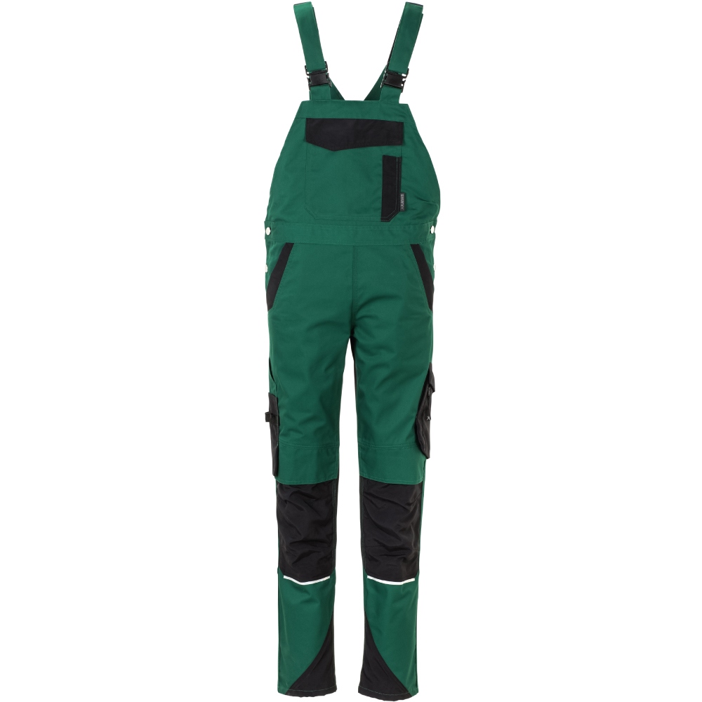 pics/Planam/6534/planam-6534-norit-women-s-work-dungarees-green-black-01.jpg