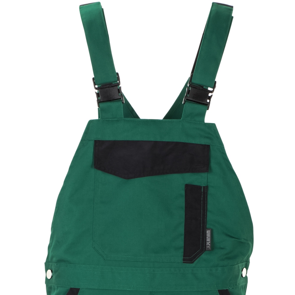 pics/Planam/6534/planam-6534-norit-women-s-work-dungarees-green-black-02.jpg