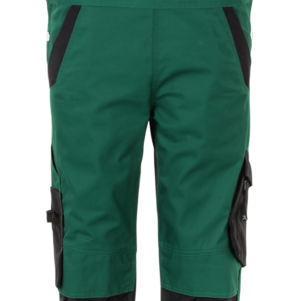 pics/Planam/6534/planam-6534-norit-women-s-work-dungarees-green-black-03.jpg