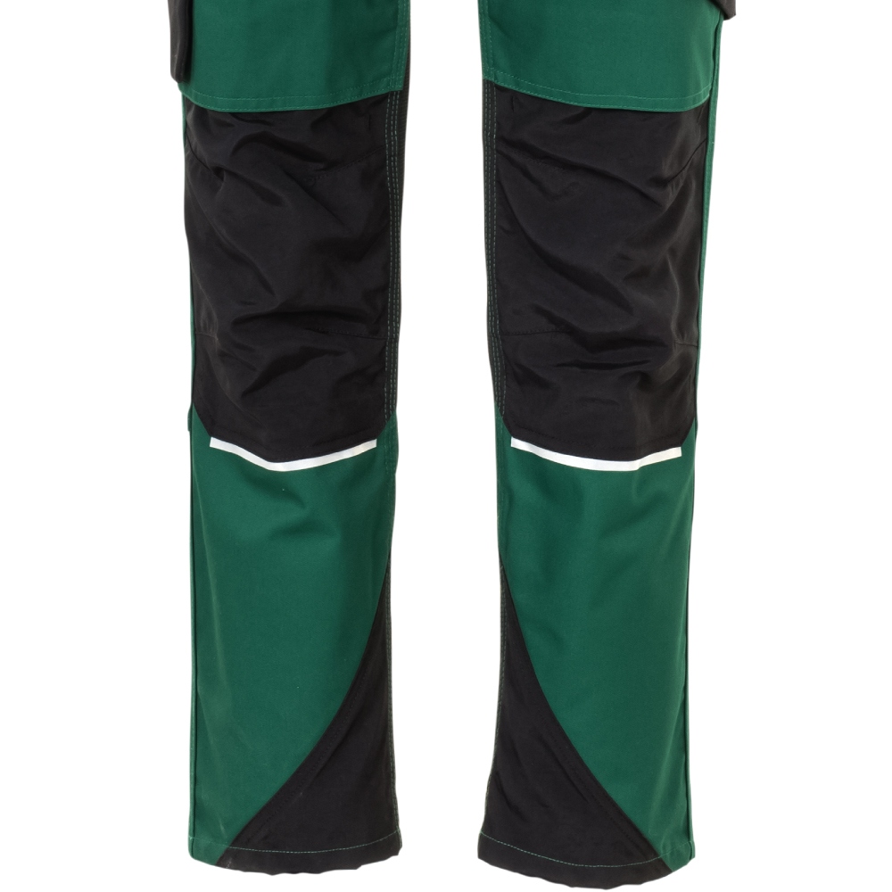 pics/Planam/6534/planam-6534-norit-women-s-work-dungarees-green-black-04.jpg