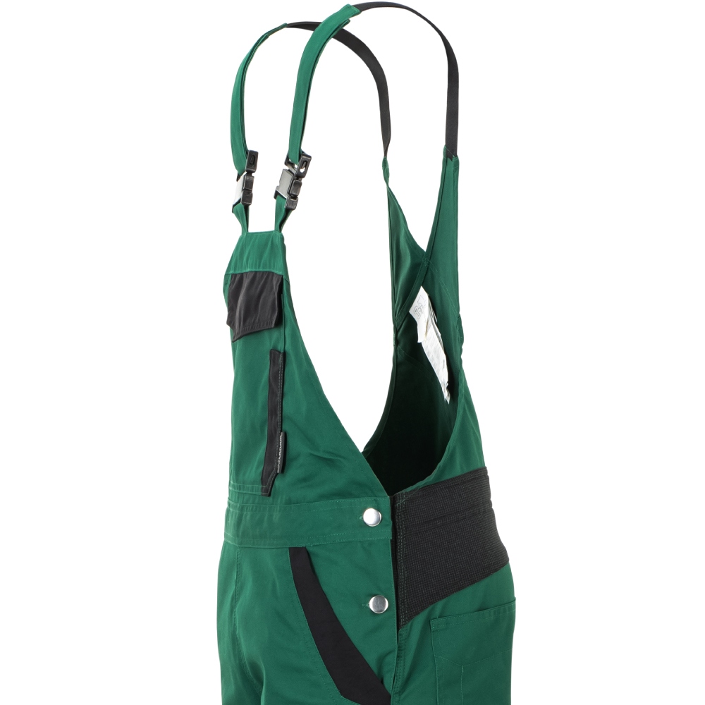 pics/Planam/6534/planam-6534-norit-women-s-work-dungarees-green-black-06.jpg