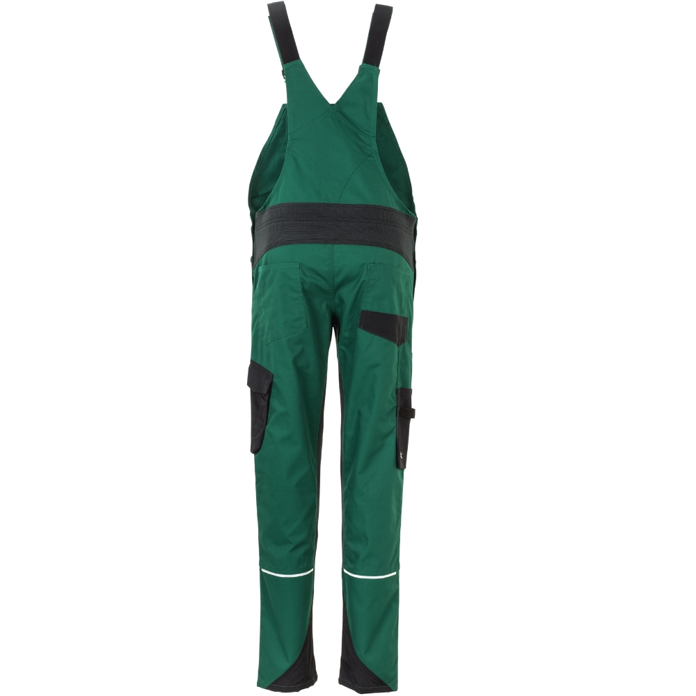 pics/Planam/6534/planam-6534-norit-women-s-work-dungarees-green-black-08.jpg