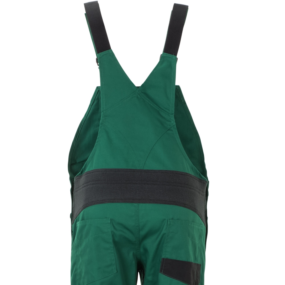 pics/Planam/6534/planam-6534-norit-women-s-work-dungarees-green-black-09.jpg