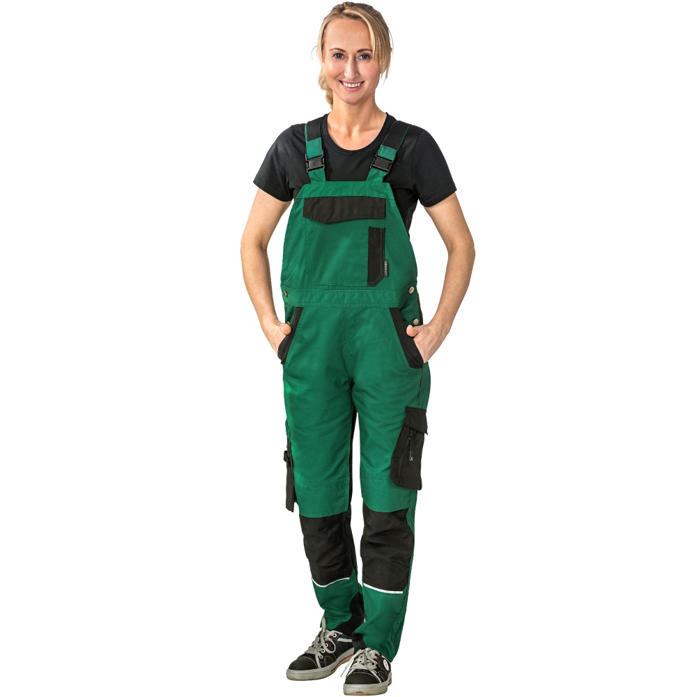 pics/Planam/6534/planam-6534-norit-women-s-work-dungarees-green-black-11.jpg