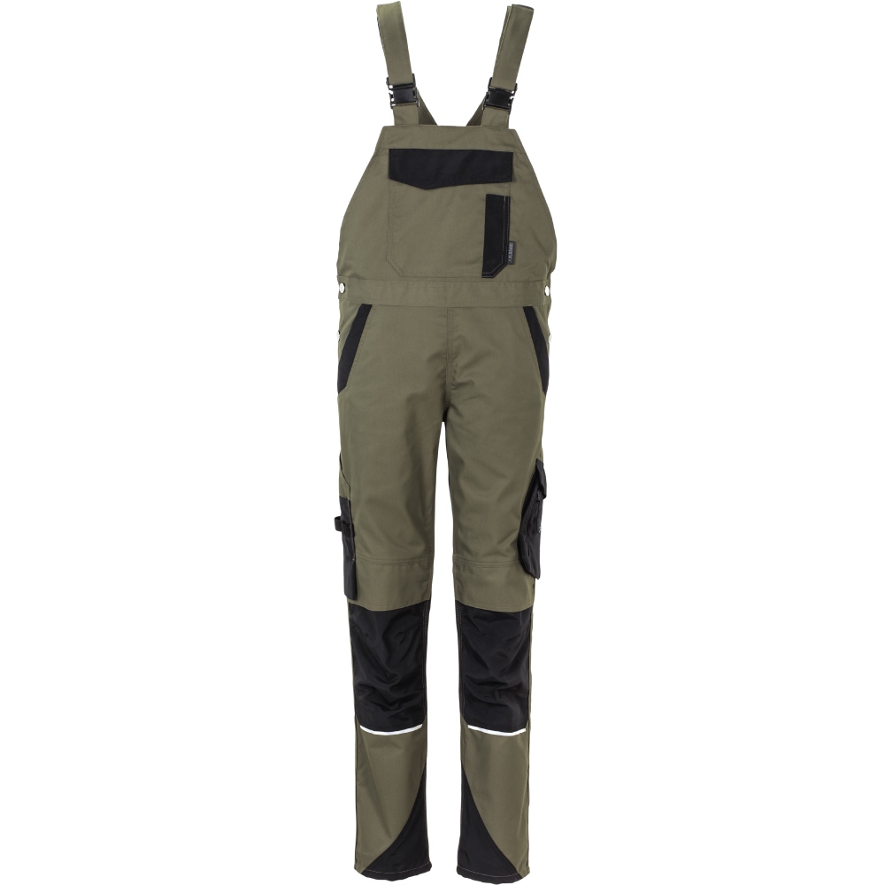 pics/Planam/6535/planam-6535-norit-women-s-work-dungarees-olive-black-01.jpg