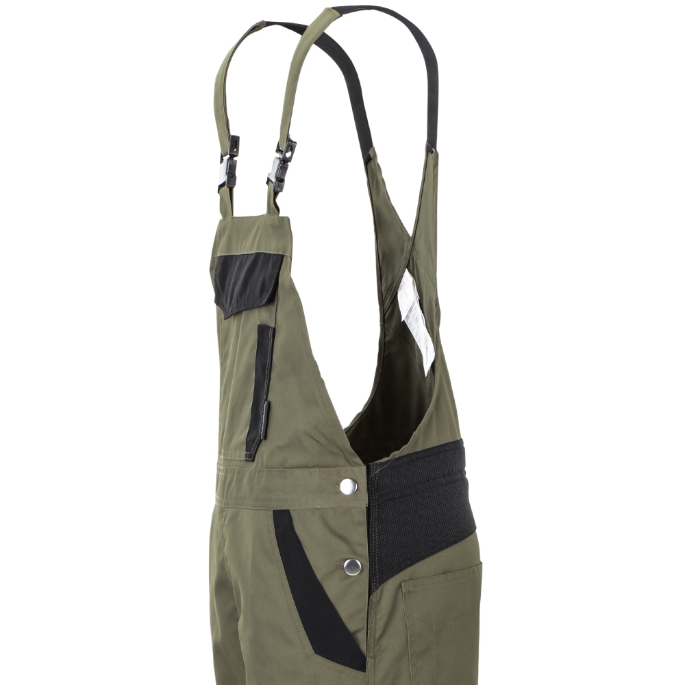 pics/Planam/6535/planam-6535-norit-women-s-work-dungarees-olive-black-06.jpg