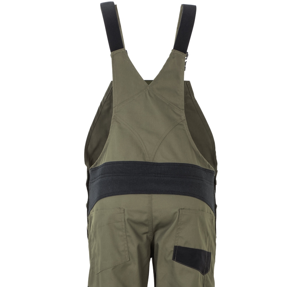 pics/Planam/6535/planam-6535-norit-women-s-work-dungarees-olive-black-09.jpg