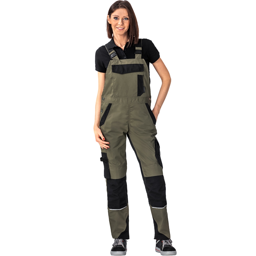 pics/Planam/6535/planam-6535-norit-women-s-work-dungarees-olive-black-11.jpg