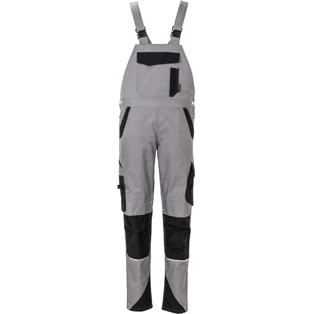 pics/Planam/6536/planam-6536-norit-women-s-work-dungarees-lightgrey-black-01.jpg