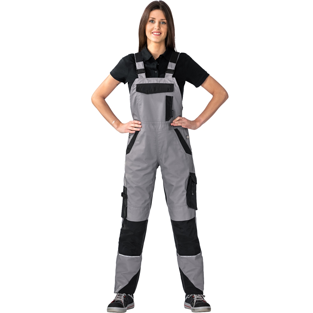 pics/Planam/6536/planam-6536-norit-women-s-work-dungarees-lightgrey-black-11.jpg