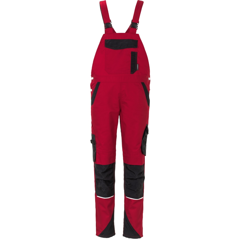 pics/Planam/6537/planam-6537-norit-women-s-work-dungarees-red-black-01.jpg