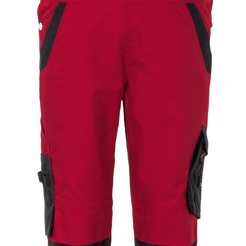 pics/Planam/6537/planam-6537-norit-women-s-work-dungarees-red-black-03.jpg