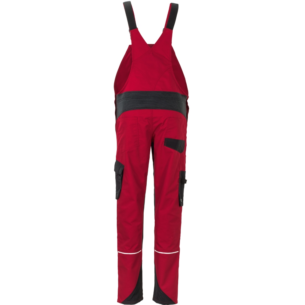 pics/Planam/6537/planam-6537-norit-women-s-work-dungarees-red-black-08.jpg