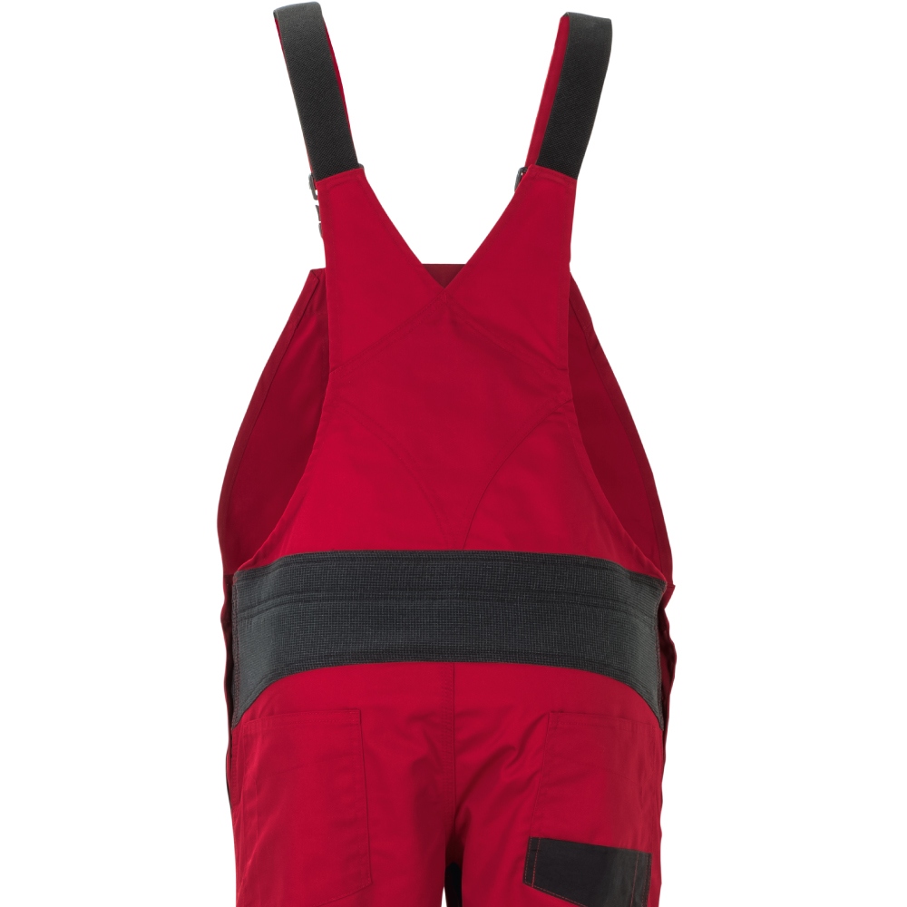 pics/Planam/6537/planam-6537-norit-women-s-work-dungarees-red-black-09.jpg