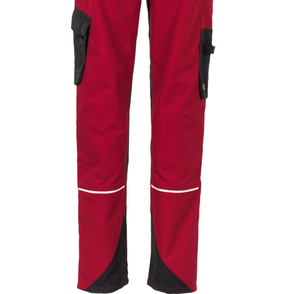 pics/Planam/6537/planam-6537-norit-women-s-work-dungarees-red-black-10.jpg