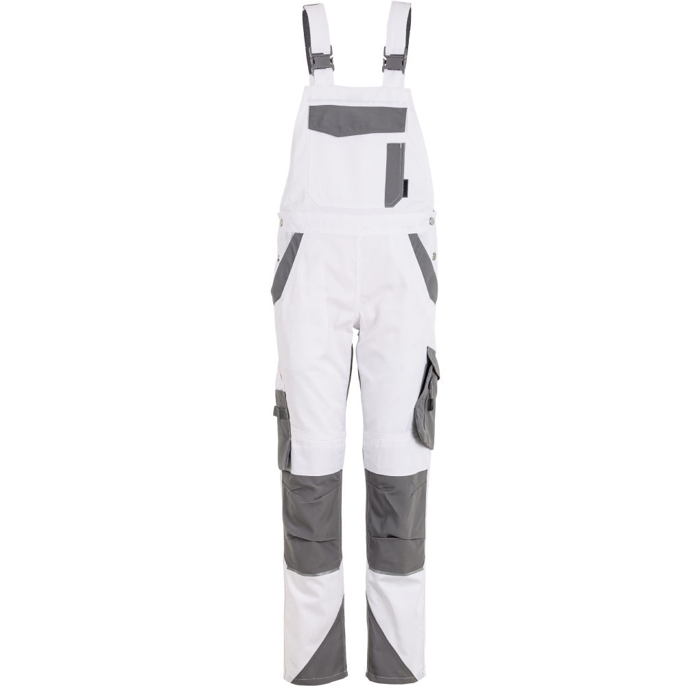 pics/Planam/6538/planam-6538-norit-women-s-work-dungarees-white-lightgrey-01.jpg