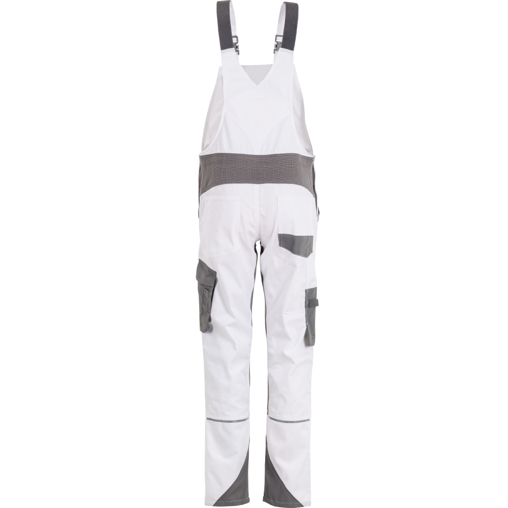 pics/Planam/6538/planam-6538-norit-women-s-work-dungarees-white-lightgrey-08.jpg