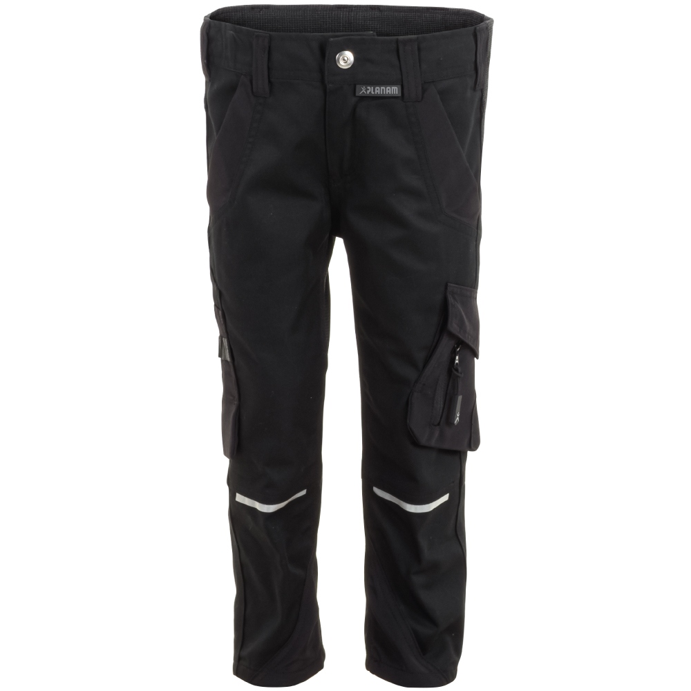 pics/Planam/6540/planam-6540-norit-kids-trousers-black-black-01.jpg