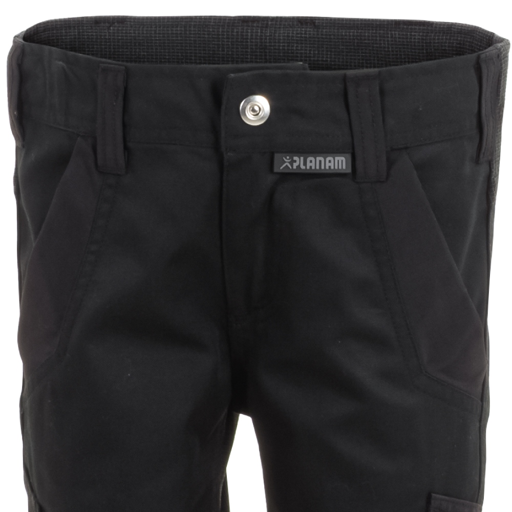 pics/Planam/6540/planam-6540-norit-kids-trousers-black-black-02.jpg
