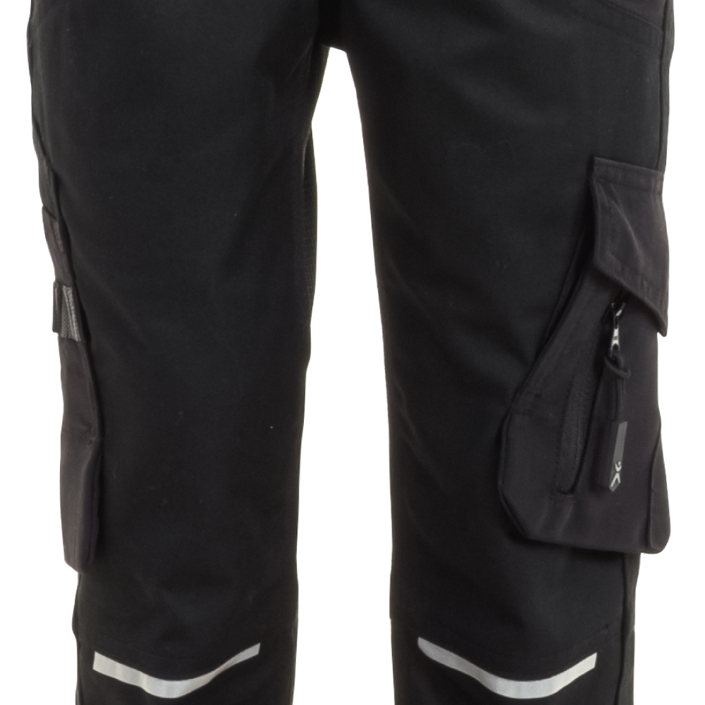 pics/Planam/6540/planam-6540-norit-kids-trousers-black-black-03.jpg