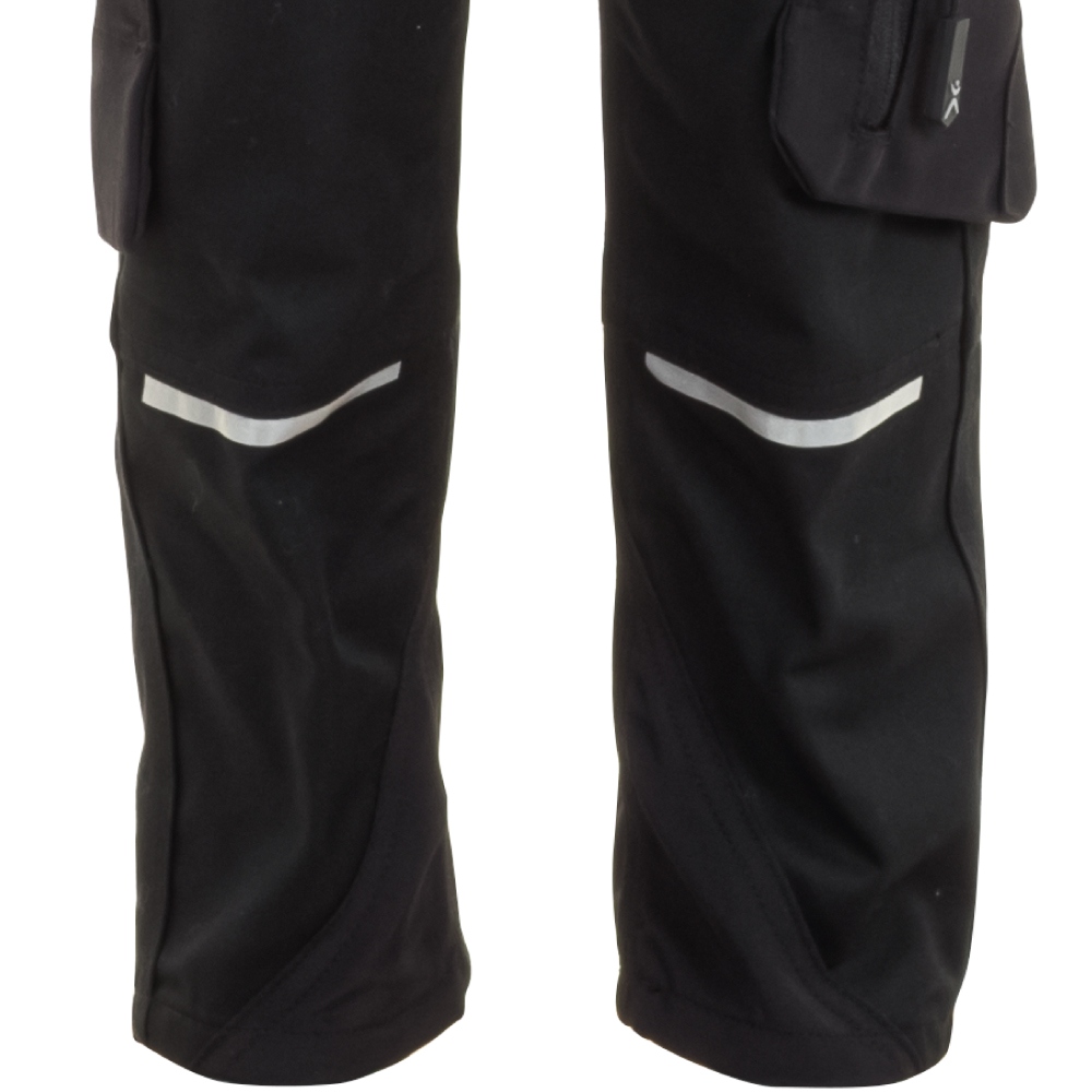pics/Planam/6540/planam-6540-norit-kids-trousers-black-black-04.jpg