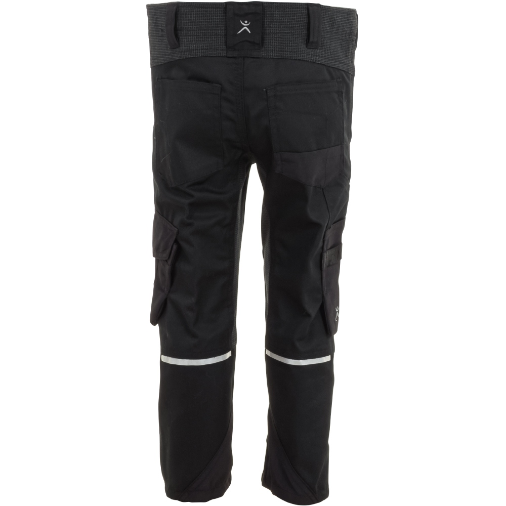 pics/Planam/6540/planam-6540-norit-kids-trousers-black-black-05.jpg