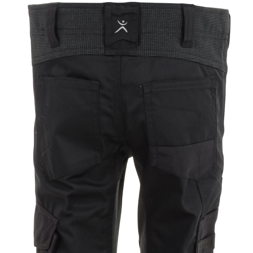 pics/Planam/6540/planam-6540-norit-kids-trousers-black-black-06.jpg