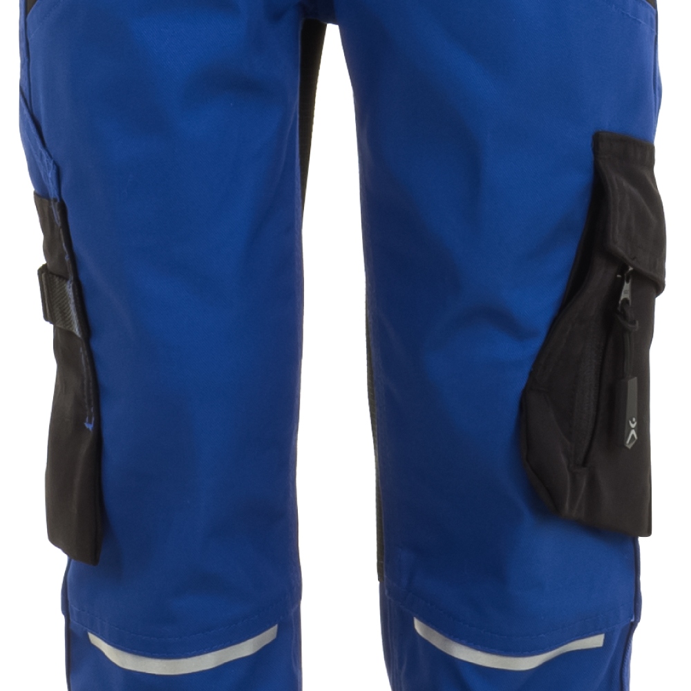 pics/Planam/6542/planam-6542-norit-boys-work-trousers-royalblue-black-03.jpg