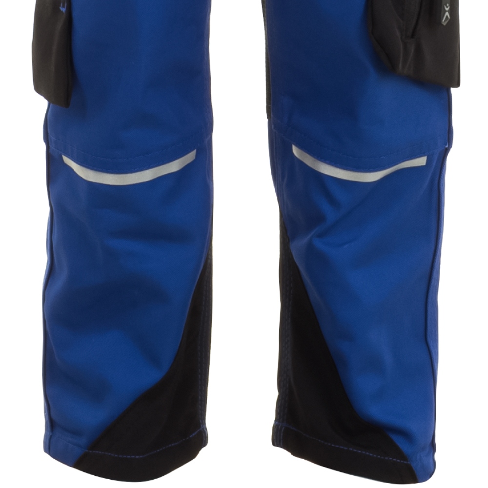 pics/Planam/6542/planam-6542-norit-boys-work-trousers-royalblue-black-04.jpg