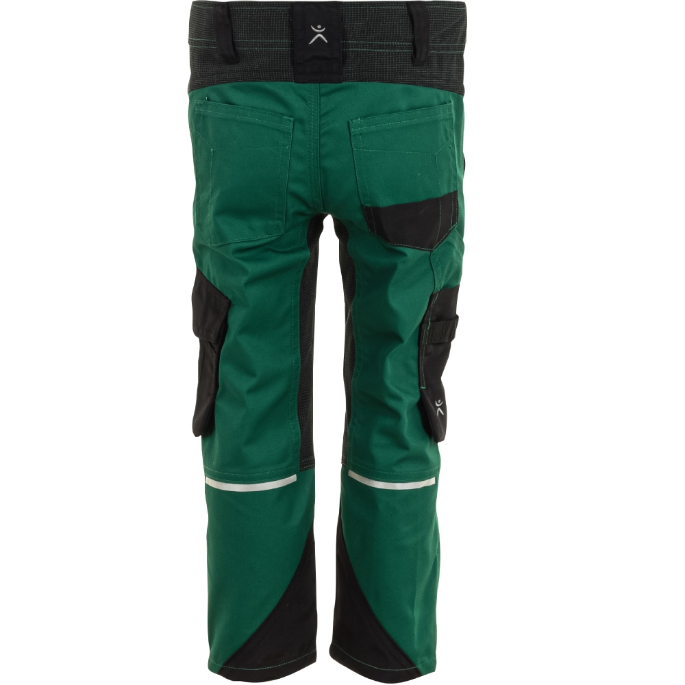 pics/Planam/6544/planam-6544-norit-boys-work-trousers-green-black-08.jpg