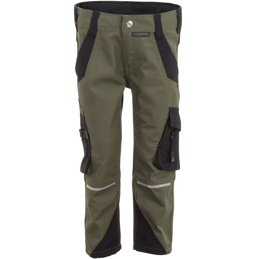 pics/Planam/6545/planam-6545-norit-boys-work-trousers-olive-black-01.jpg