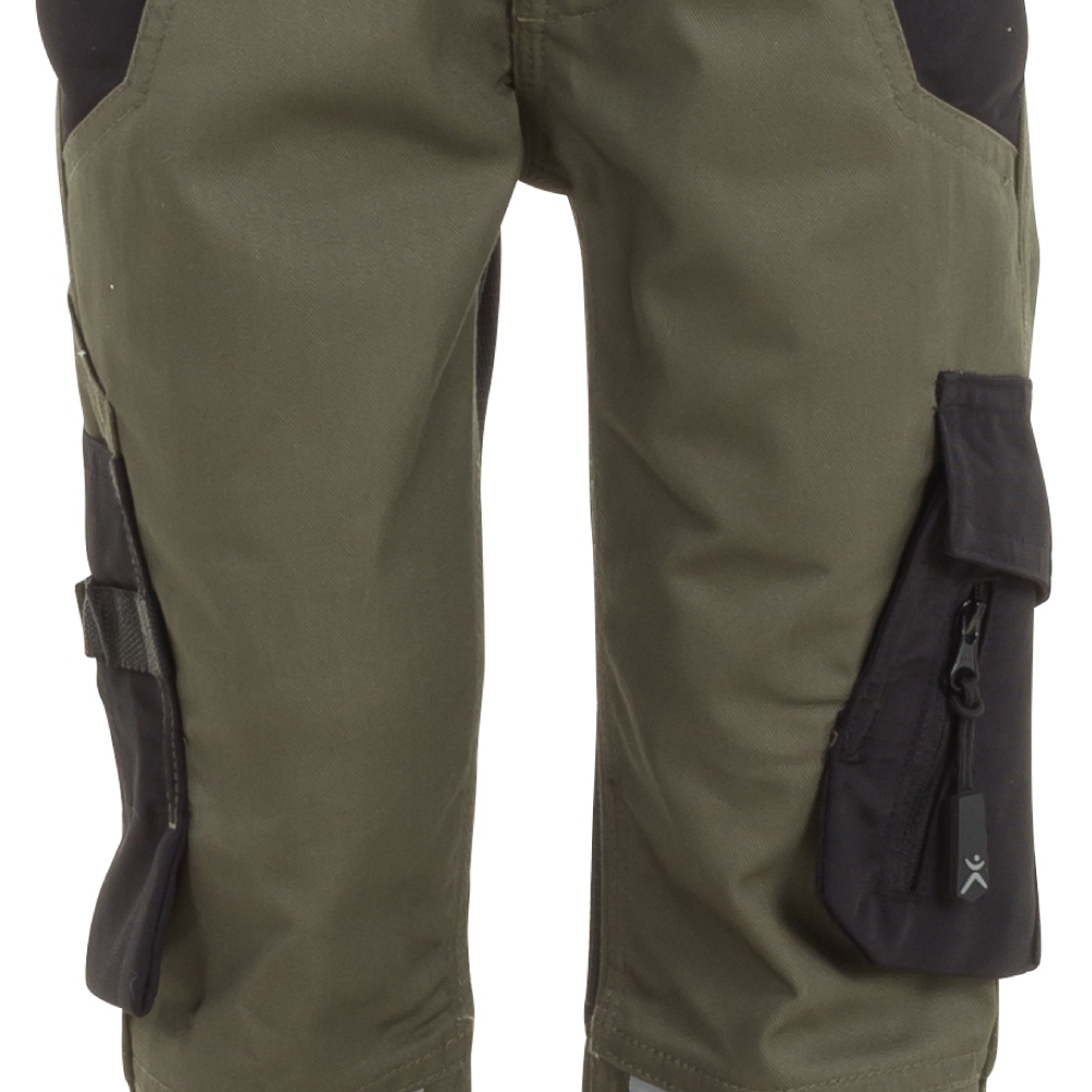 pics/Planam/6545/planam-6545-norit-boys-work-trousers-olive-black-03.jpg