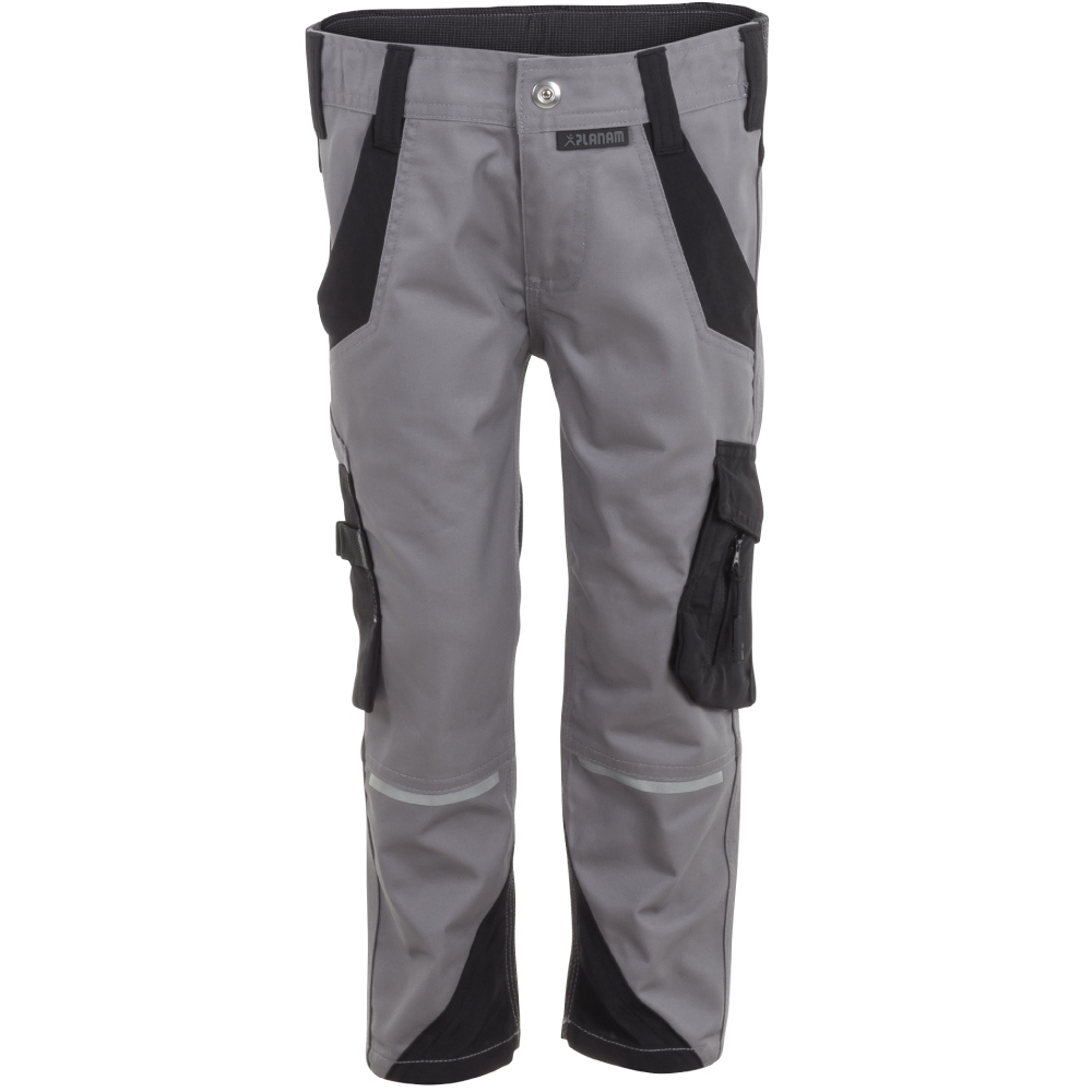 pics/Planam/6546/planam-6546-norit-boys-work-trousers-lightgrey-black-01.jpg