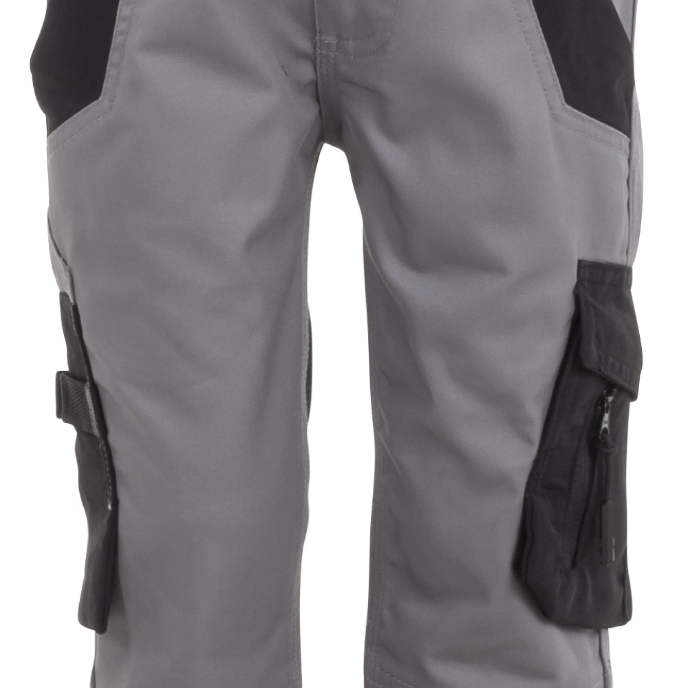pics/Planam/6546/planam-6546-norit-boys-work-trousers-lightgrey-black-03.jpg
