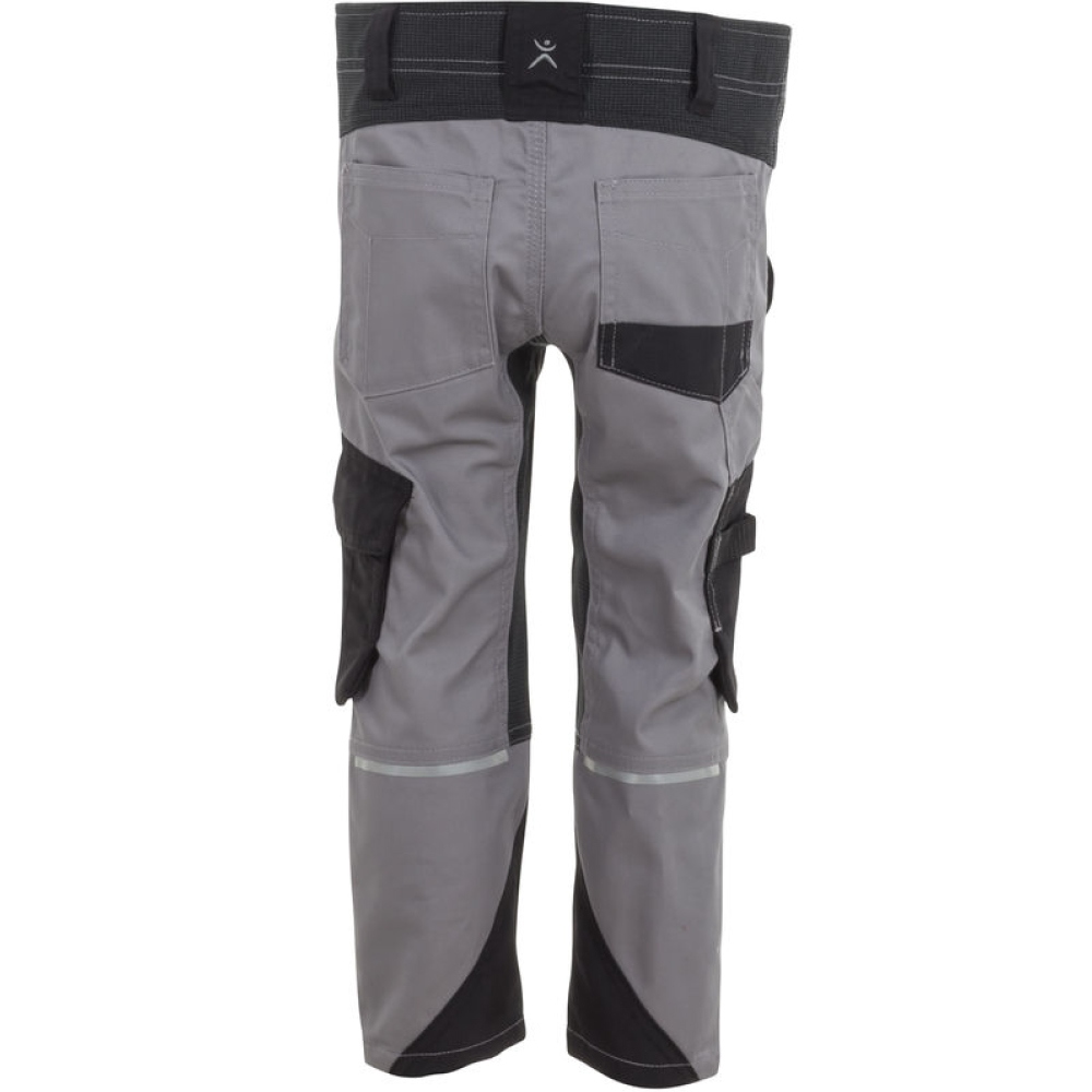 pics/Planam/6546/planam-6546-norit-boys-work-trousers-lightgrey-black-08.jpg