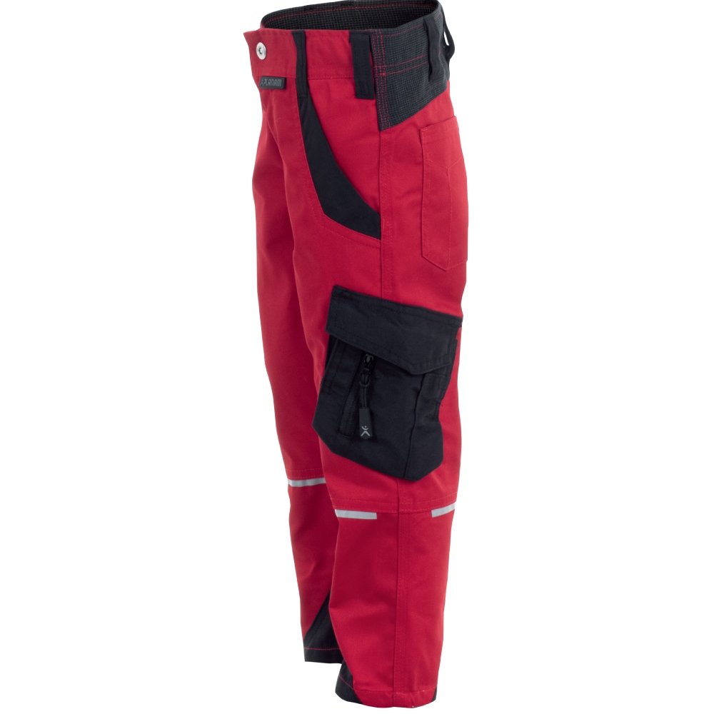 pics/Planam/6547/planam-6547-norit-boys-work-trousers-red-black-05.jpg