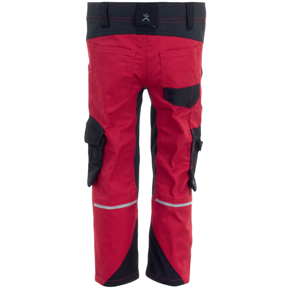 pics/Planam/6547/planam-6547-norit-boys-work-trousers-red-black-08.jpg